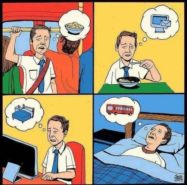 orzends tweet picture