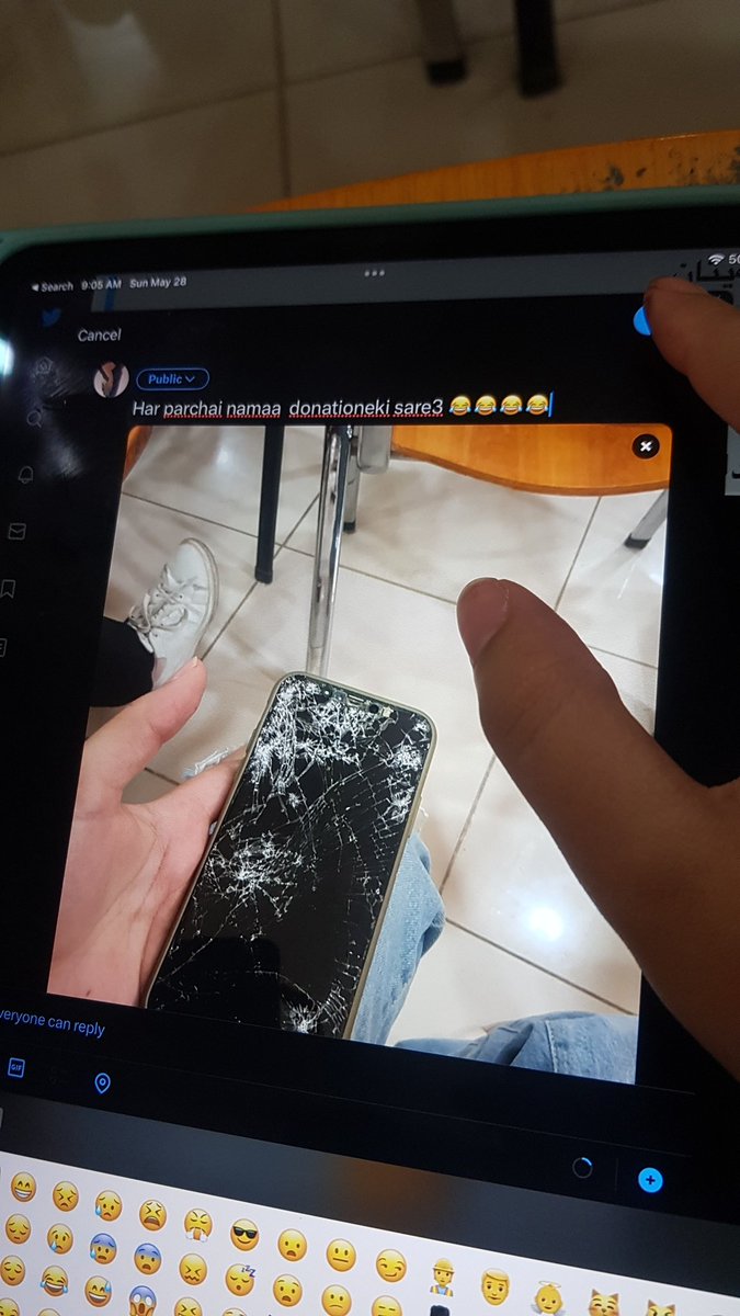 diyaa_vu's tweet photo. Seri aw be sh3wryai hawrekam mobakai shkawa danishtwa tweet aka😂😂🐸 https://t.co/xEkw3QoFHh