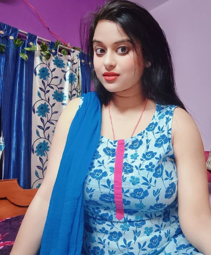 Nehu Roy tweet media