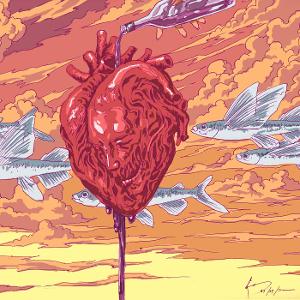 #NowPlaying Something Again by Peachy Dukes from Single - <a href="/PeachyDukes/">Peachy Dukes</a> - Listen on: bit.ly/307VkOh