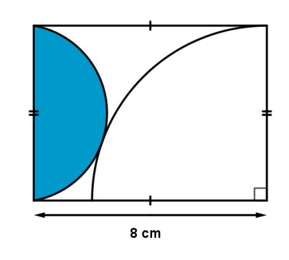 dment37's tweet image. Blue area ?@geogebra #GeoGebra