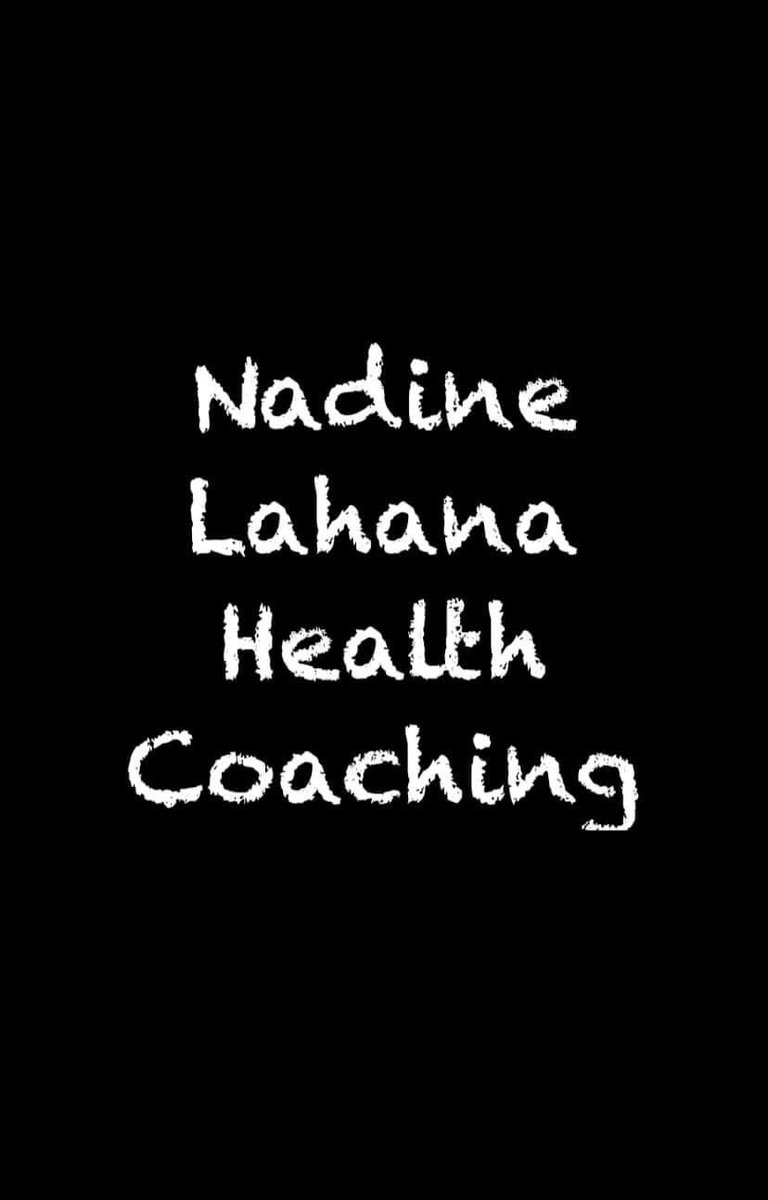 Thinking of going #plantbased for #health #weightloss to #savetheplanet but not sure how? #failtoplanplantofail #6packgoals #getabs #loseweight #menopauserelief #healthcare #bodypositivitymovement