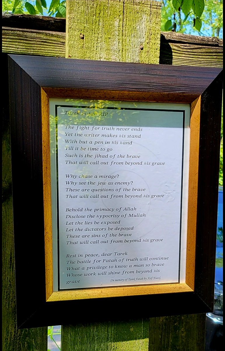 Karim Nanji tweet media