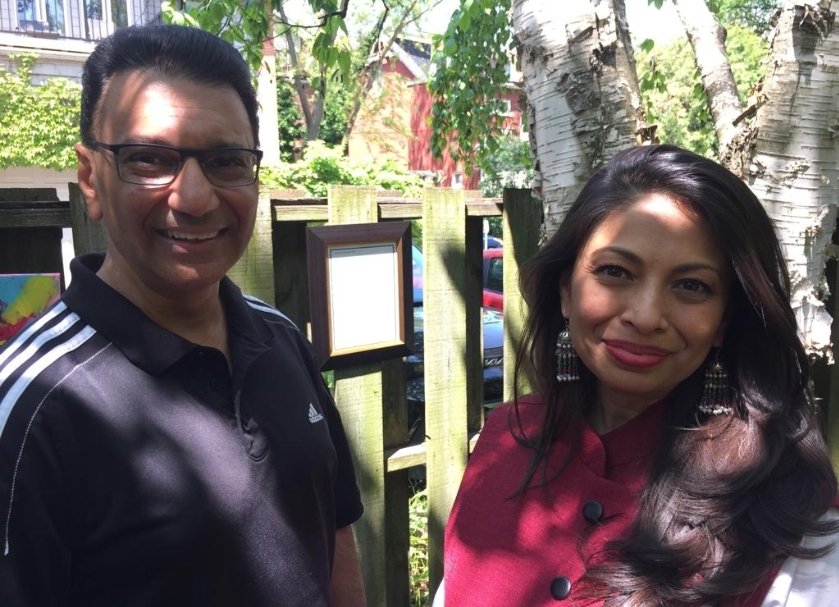 Karim Nanji tweet media