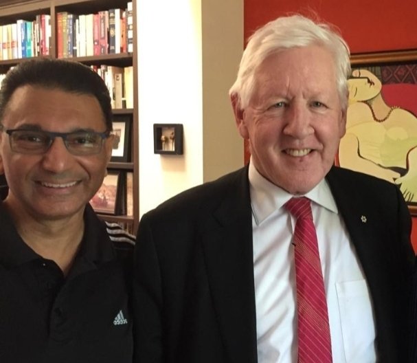 Karim Nanji tweet media