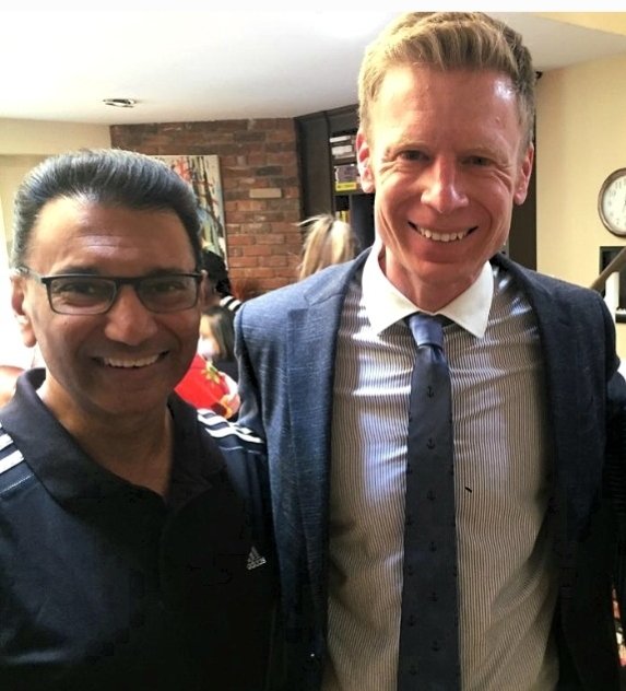 Karim Nanji tweet media