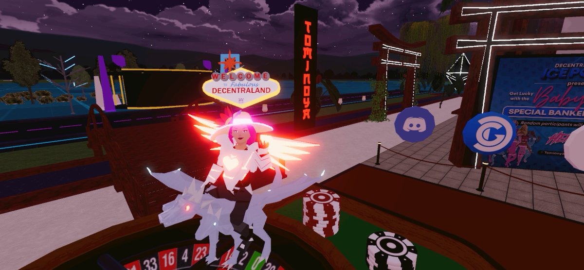 poapprincess.eth | pokerprincess.eth ♠️♦️♥️♣️ tweet media