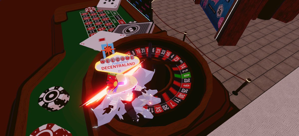 poapprincess.eth | pokerprincess.eth ♠️♦️♥️♣️ tweet media