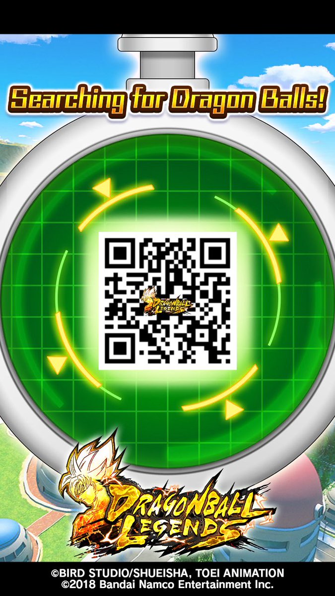 aryaman666's tweet photo. @DBZoom_YT Code -  6vuee5rkCKKHBTKRMCT https://t.co/v9UNh470Y1