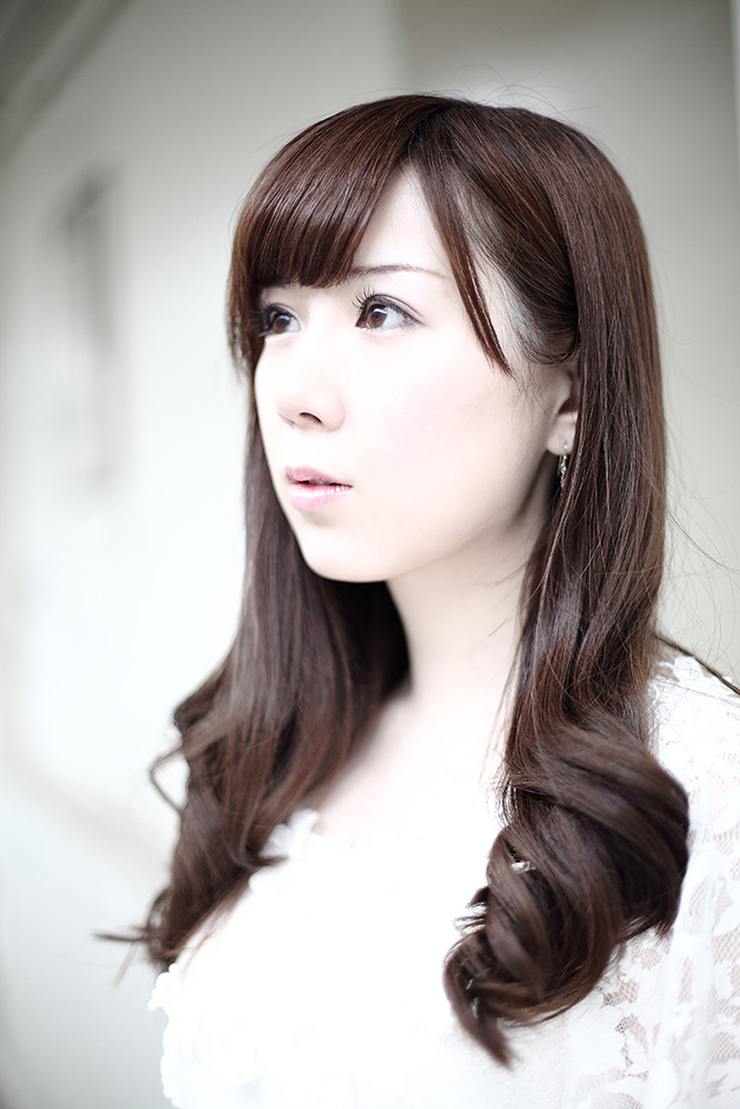 CloverMia's tweet photo. 6月撮影予約受付中！出張撮影～宣材写真、アー写、プロフィール写真、七五三、家族写真、成人式前撮りなど60分8000円＋交通費から。神奈川県、横浜市川崎市横須賀市町田市逗子市～ご依頼はホームページから https://t.co/oVi7xcbJhk
 #出張撮影 #家族写真 #七五三 #アー写 #マタニティ写真 #成人式前撮 https://t.co/0LuNQqjIt7
