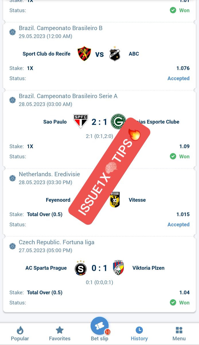 the_engineer777's tweet image. #KAMARI💥 inapokuwa ngumu nasisi (#Wanafamilia) tunakuwa wagumu zaidi dadeki, #HII🔥👇👇 waliipata #WanaGROUP🎯 TU! sikupata wasaa wa kuituma kwa #wanafamilia wa twitter😃😃😃...zimebaki mechi saba tu kati ya 24🤑🤑🤑...tuseme #DUA1🤲... #KaaTayari nitaandaa kazi kama hii #LEO🙏!