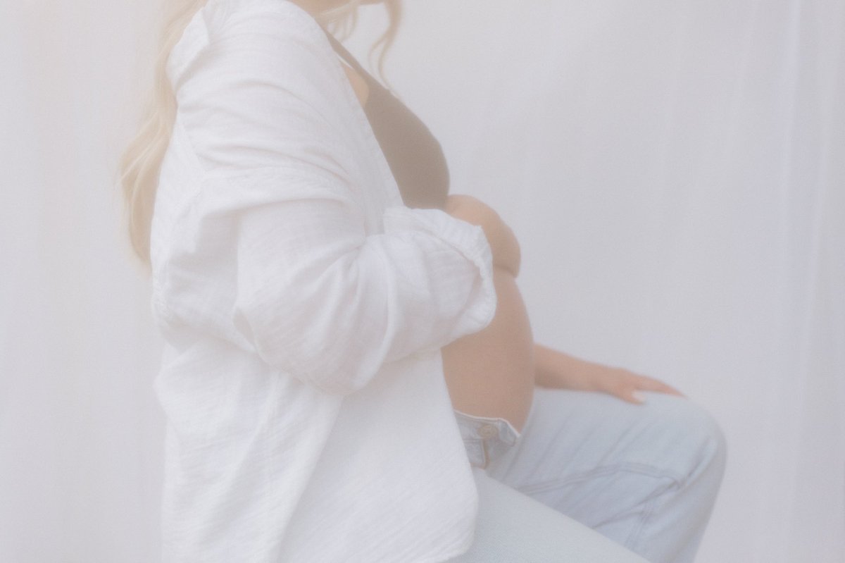 cedecsmith's tweet image. June - please hurry 💗