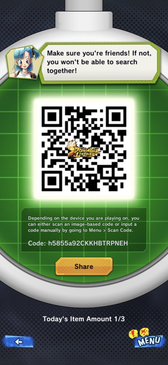 r2wm1's tweet photo. @adhirajgill201 @DBZoom_YT Please add https://t.co/ibdu68wGNx