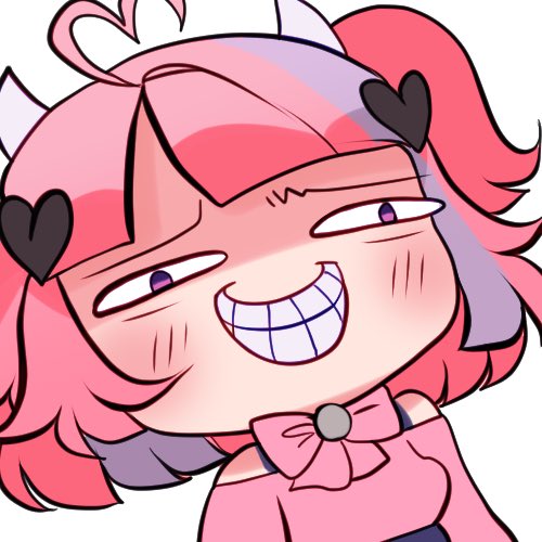 GhostPumpkin617's tweet photo. @CDawgVA @ironmouse https://t.co/S2AhR1Uwd6