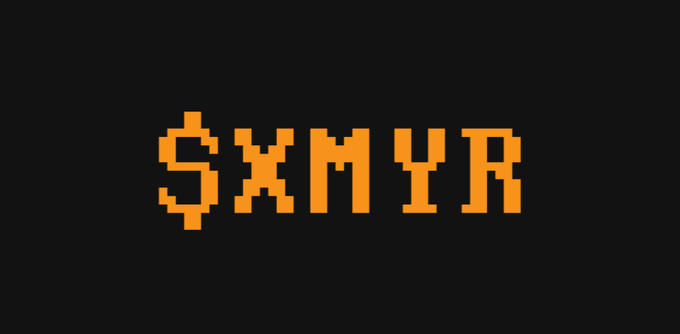 TomBrown225's tweet photo. $XMYR: X 万俱乐部。

@BitGod21 确认BRC-20将留存。这个独家的X会员团体将在 #Bitcoin 夏季的前沿。

只有在X名单上刻有字的钱包才能加入。你会被包括在内吗？

点赞+转发+回复。 https://t.co/cXdu85Aj9s