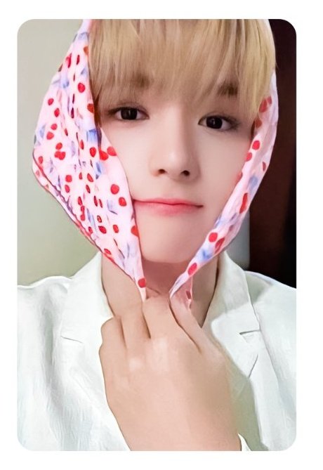 lhjmails's tweet photo. wts lfb ph

the boyz hyunjae minirecord vce r2  pc

• 300 
• both onhand
• 50 % dp, bal in one week https://t.co/4iTZKvf6GI