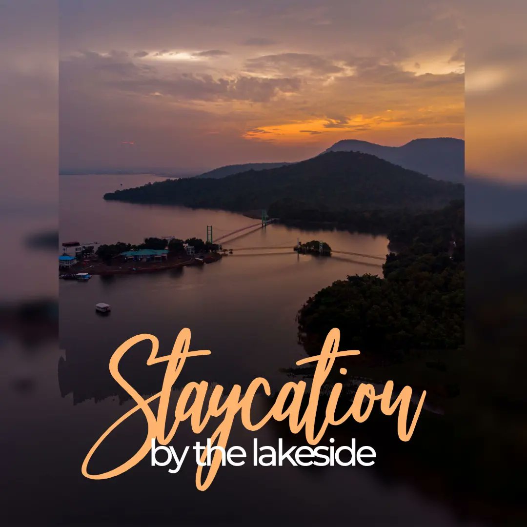 TravelTelangana's tweet photo. Sometimes…a vacation is all you need. Plan a customised tour with us. Visit: https://t.co/BglHKFqGRo | 1800-425-46464
#CustomisedTours #GroupTravels #VehicleHires #TSTDCTours #TelanganaTourism #Telangana https://t.co/erXnxUi4Vh