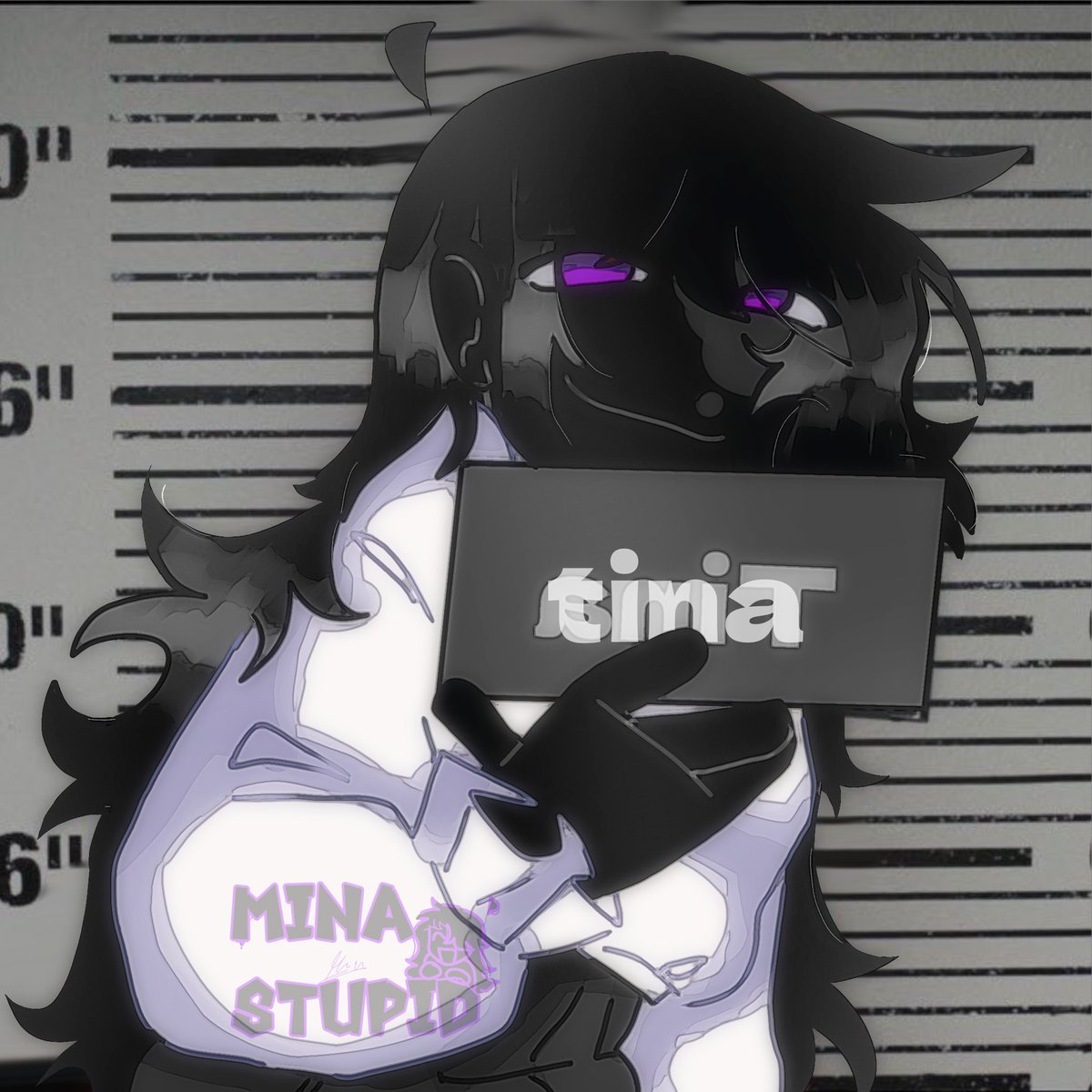 1vy_L0tus's tweet photo. Yay 😃 #minasimpart #minasimpwork #myart #myartwork https://t.co/XymsqP7Up7