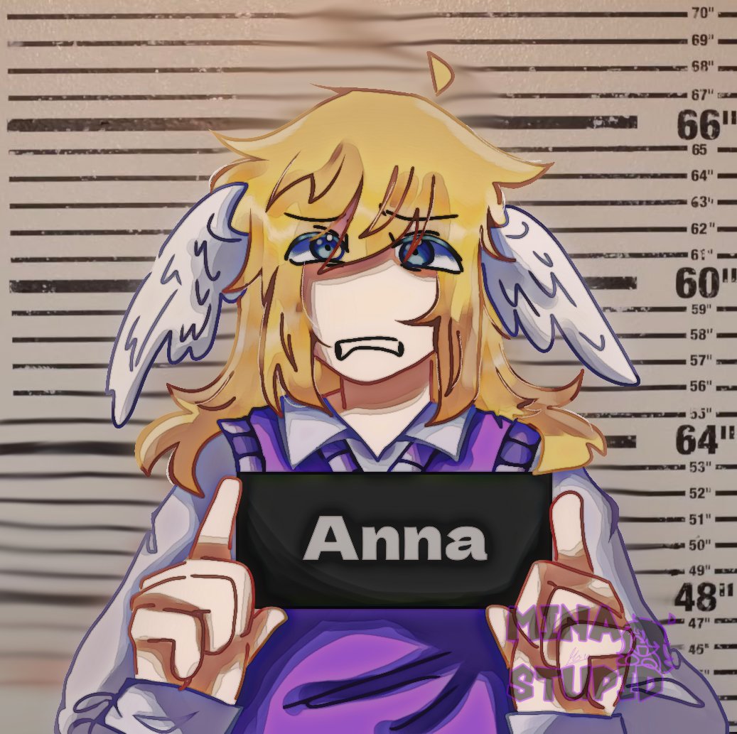 1vy_L0tus's tweet photo. Yay 😃 #minasimpart #minasimpwork #myart #myartwork https://t.co/XymsqP7Up7