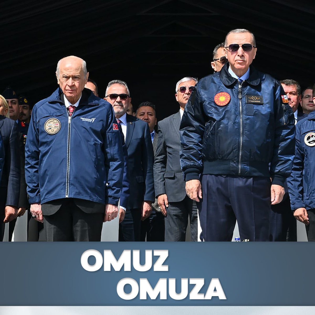 20.000 TAKİPÇİNİN ALTINDAKİ YERLİ VE MİLLİ HESAPLAR;

Geri takip yapmak şartı ile bu twitin altına yorum olarak bir şeyler yazın ve gören arkadaşlarımız da sizleri takip etsin inşallah.

BİR OLALIM, İRİ OLALIM İNŞALLAH.

🇹🇷🇹🇷🇹🇷🇹🇷🇹🇷🇹🇷🇹🇷🇹🇷🇹🇷🇹🇷🇹🇷🇹🇷🇹🇷🇹🇷🇹🇷🇹🇷🇹🇷🇹🇷🇹🇷🇹🇷🇹🇷🇹🇷🇹🇷🇹🇷🇹🇷🇹🇷