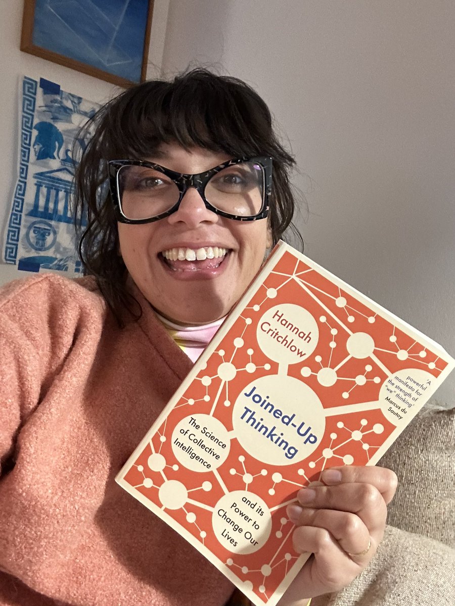 Jess Scully tweet media