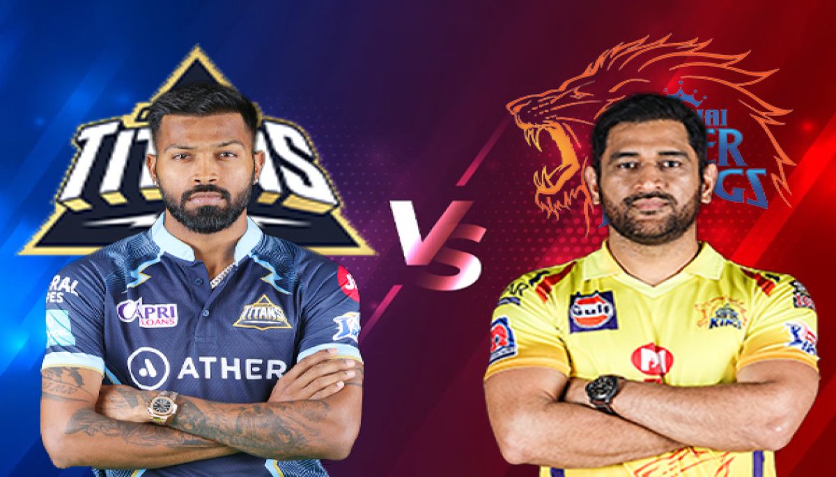 Today it seems that Dhoni's last IPL will make him win. Is no one allowed to move forward except Dhoni?
Leave all this and focus on the country. #MyParliamentMyPride 
#MSDhoni #IPL2023Final #GTvCSK #IPLonJioCinema  #TATAIPL #NarendraModi