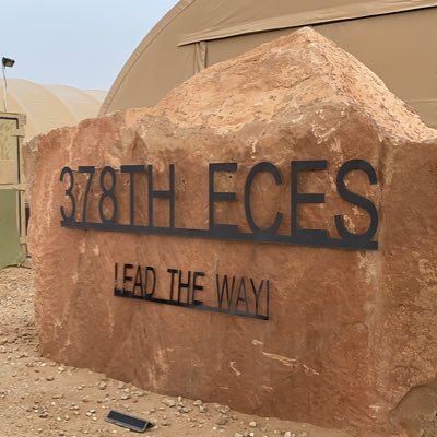 rawleaders's tweet photo. #NewProfilePic https://t.co/MSWvLCltFD