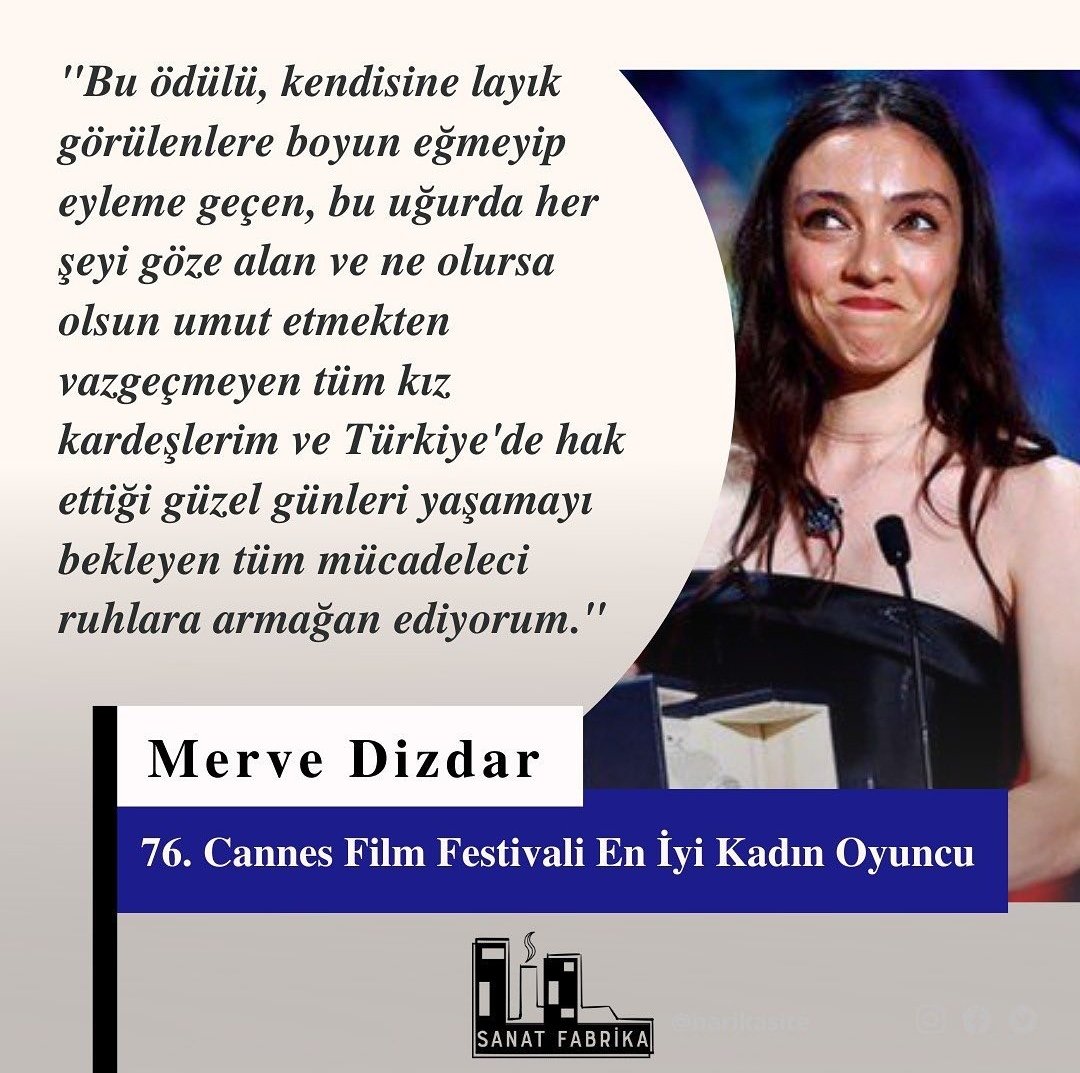 52emra's tweet photo. Bize bugünler de yaşattığın bu mutluluk için çok teşekkür ederiz 🇹🇷💞❣️❤️🙏 #MerveDizdar https://t.co/3UEDt3XuJb