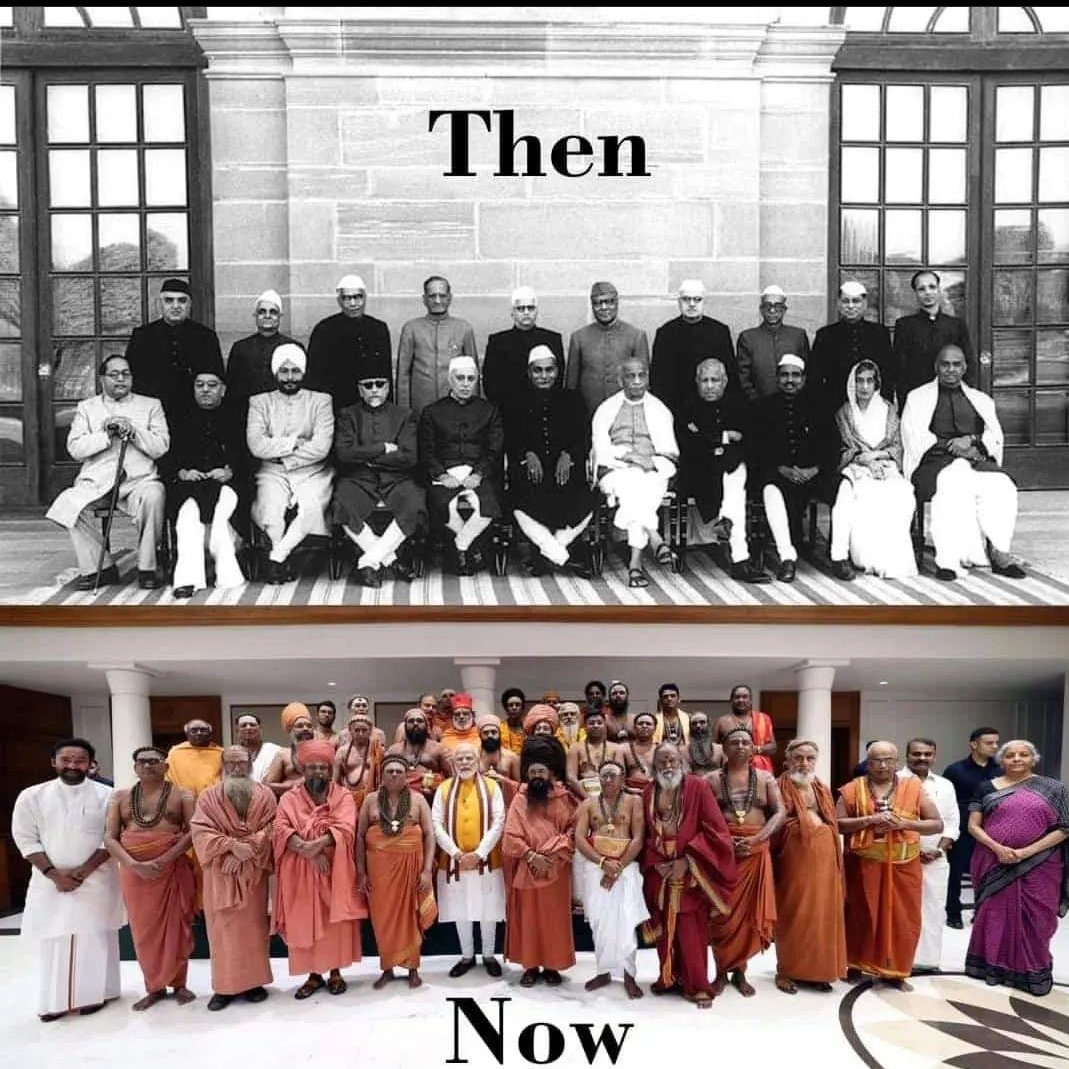 RanjithChe_DYFI's tweet image. #DemocracyIsEqualityForAll