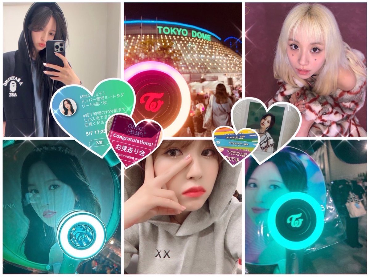 🐧しん🐧𓎩🐦 tweet media