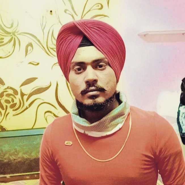 jagga_rathor's tweet image. ❤🇮🇳🇮🇳🇮🇳❤