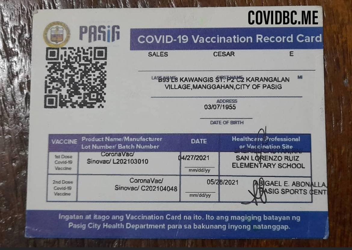 toobaffled's tweet photo. Cesar Sales 💉🪦
#FullyVacinated #DiedSuddenly
(May 2023) 🇵🇭 Philippines 

“Saying farewell to my Kim pare Pajee (Cesar Sales)… I was not able to say my goodbye as Pareng Pajee's passing was sudden and heartbreaking to me.”

https://t.co/MfYxVTAWmf
https://t.co/tib3tLD10h https://t.co/MA5Rm4Ve5S