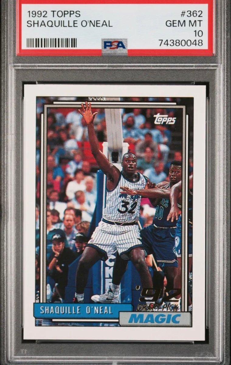 Nice card I say 🔥🔥🔥🔥🏀🏀🏀
