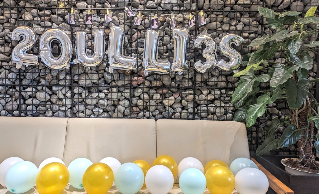 ENFAMEvents's tweet photo. Soullies: Our Beloved Summer๐
#Soullies #OurBelovedSummer #JAKEHOON #ENFAMEvents https://t.co/AS0zD6x5wc