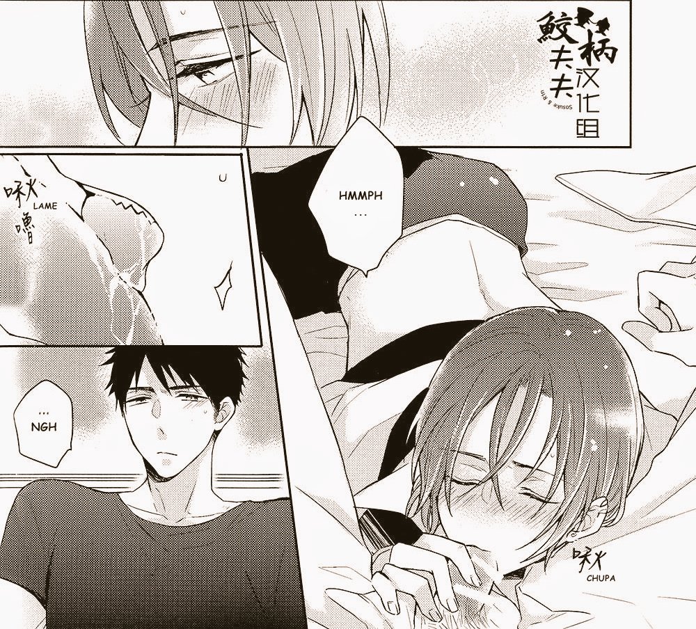 𝐑𝐢𝐧 𝐌𝐚𝐭𝐬𝐮𝐨𝐤𝐚 (@_fierceshark) on Twitter photo 