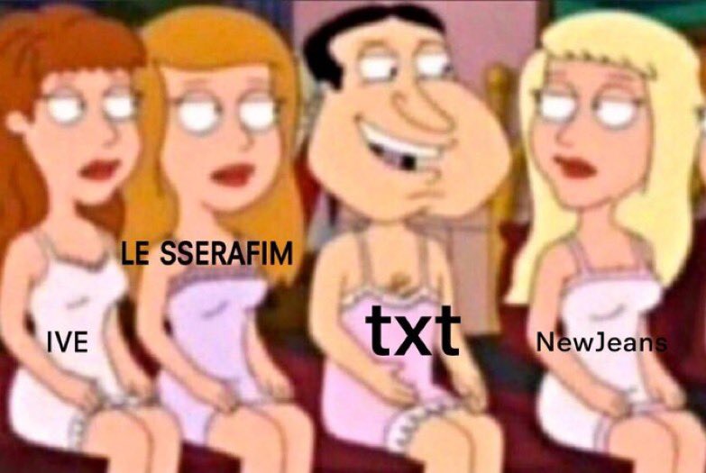 ขอเร้กนั่งด้วยคนนะคะ