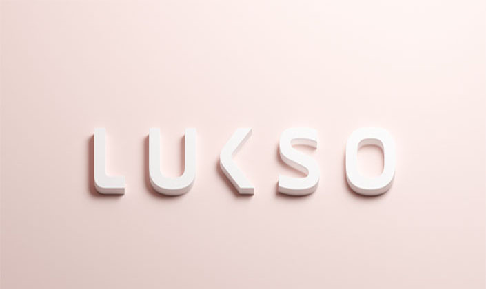 So who are we following in the @lukso_io space?