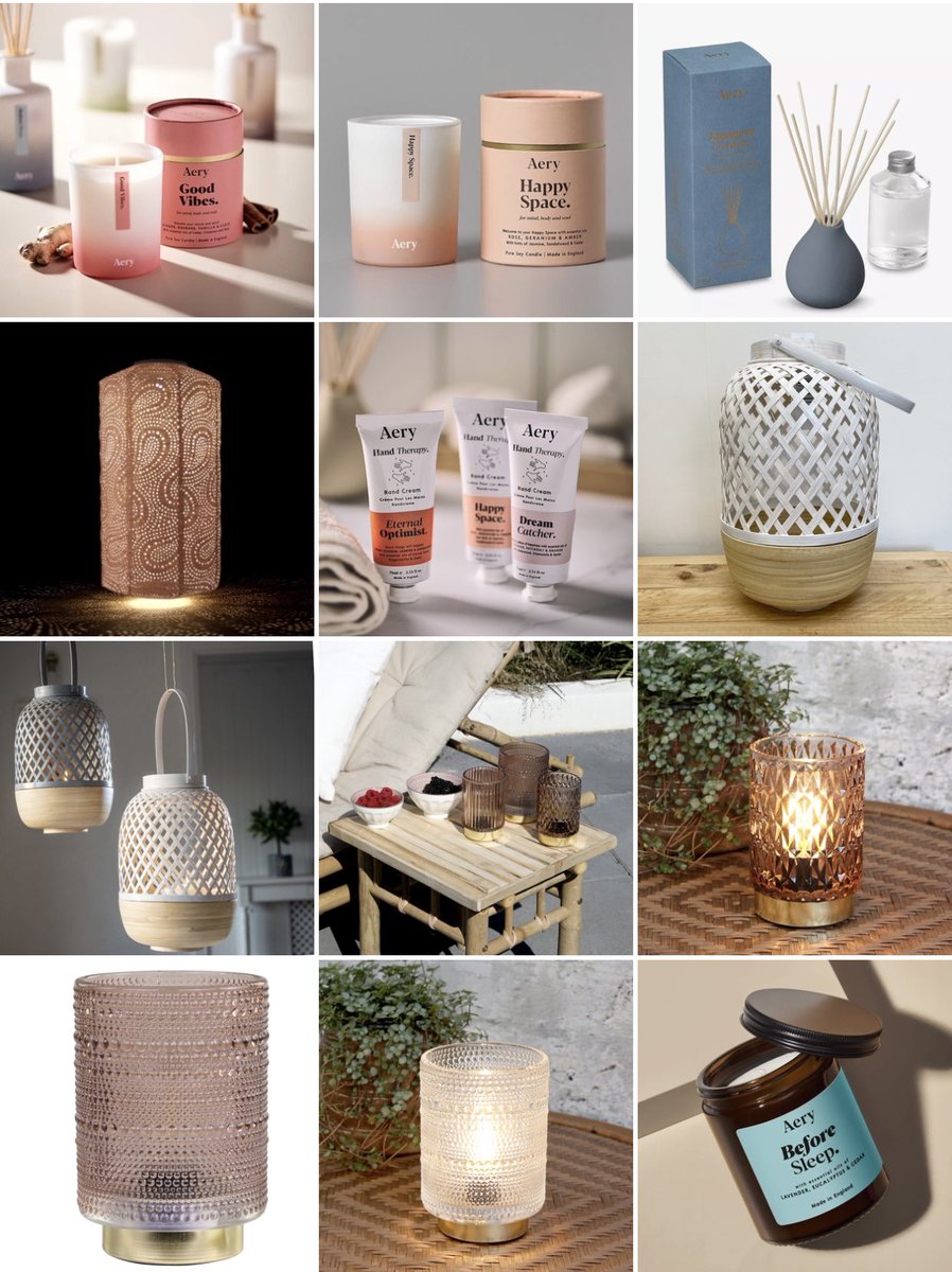 Light up your evening entertaining space with 25% off selected solar lights, bamboo lanterns and battery operated lights this bank holiday! Ends Monday 

ladidainteriors.co.uk

#gardeninspiration #lighting #bankholidaysale