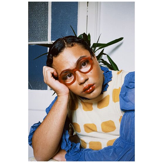 Writing on the Wall (@wowfest) on Twitter photo 2023-05-28 06:32:11 🌟 And don't miss the grand finale on Wednesday with @jhalakprize 2023 winner, @travisalabanza. Join us for an evening of art, performance & conversation with a talented line-up of local trans and queer creatives 🗓31 May, 🕣7.30pm 📍@LivEveryPlay 🎟 tinyurl.com/2x95ee35 🌟 And don't miss the grand finale on Wednesday with @jhalakprize 2023 winner, @travisalabanza. Join us for an evening of art, performance & conversation with a talented line-up of local trans and queer creatives 🗓31 May, 🕣7.30pm 📍@LivEveryPlay 🎟 tinyurl.com/2x95ee35