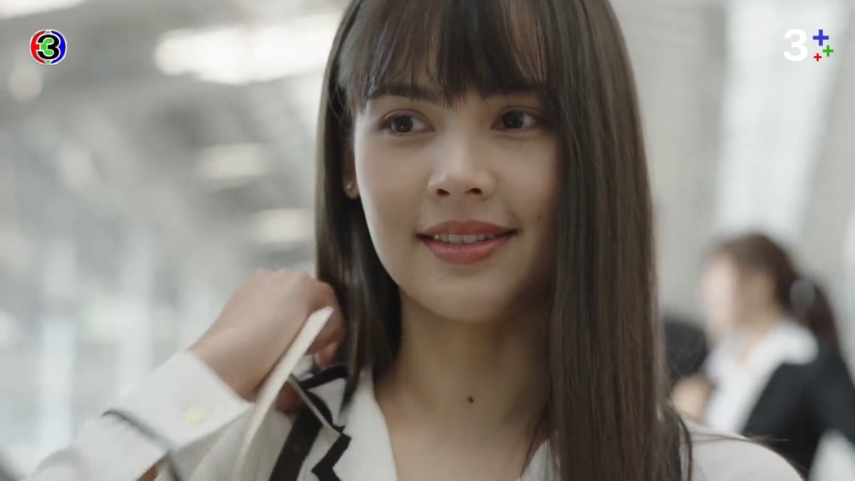 mavie on Twitter "she doesnt know that the man is going to be her