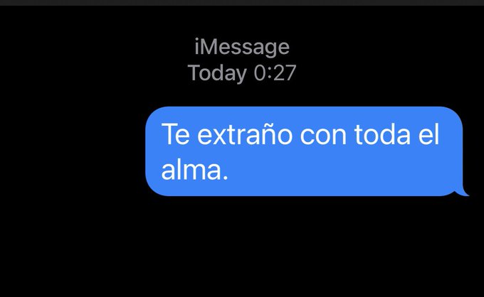 Todos los d&iacute;as https://t.co/7wYvSnGDxl