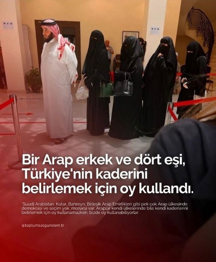 __heyhat00's tweet photo. Oyunuzu 
Atatürk yolunda ,
Aydınlık,müreffeh,modern 
Türkiye için verin.
Orta çağ karanlığı ve yobazlar için değil
#OyVer 
#OylarKemalKılıçdaroğluna https://t.co/2mDGZZYf9J