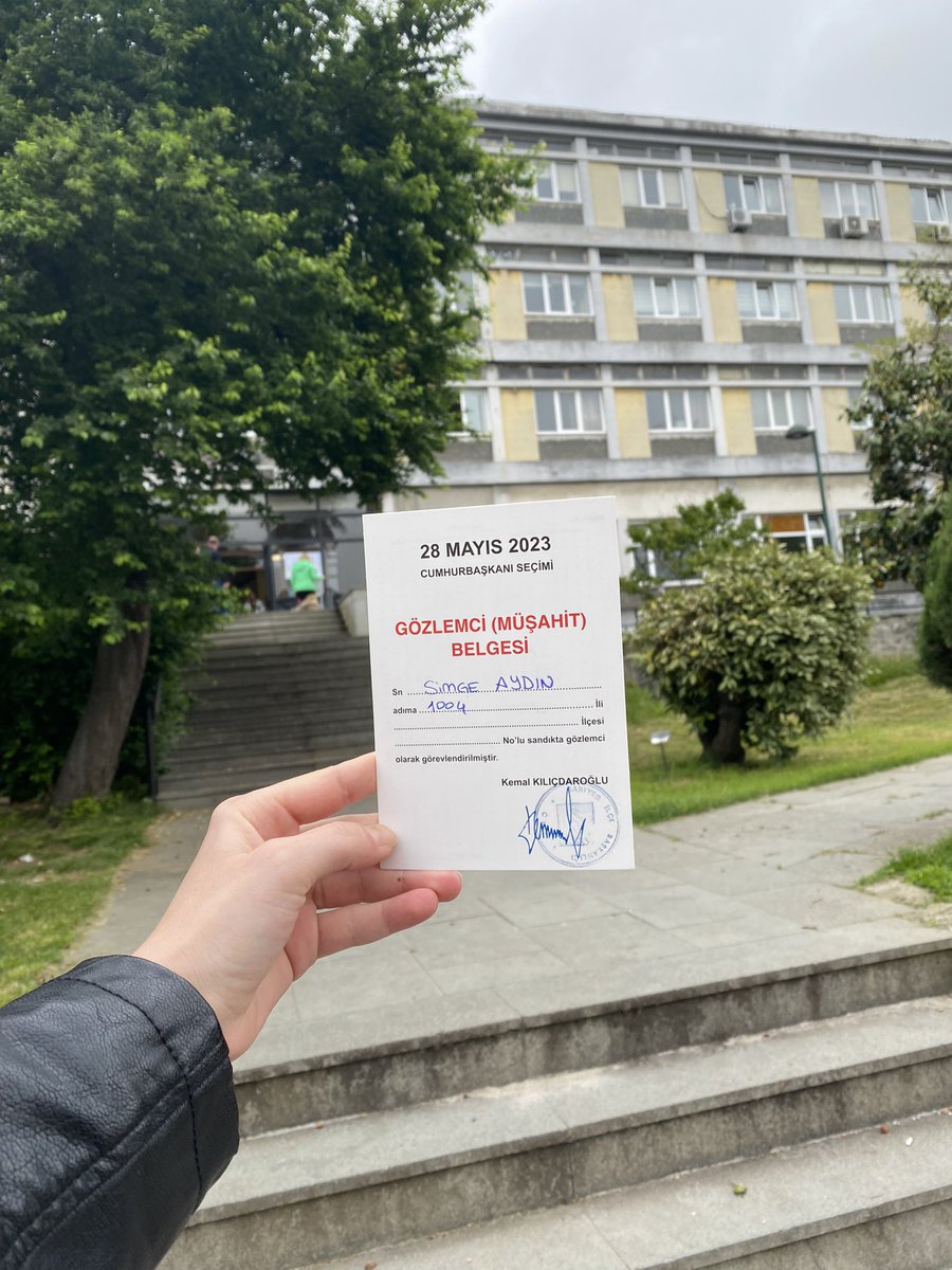 Sonu bahar olsun 🫶🏻