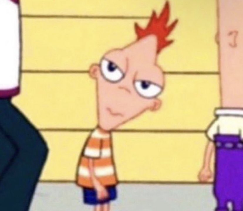 CnoteWavey's tweet image. y’all don’t even speak up when y’all nail tech do the opposite of what you ask for