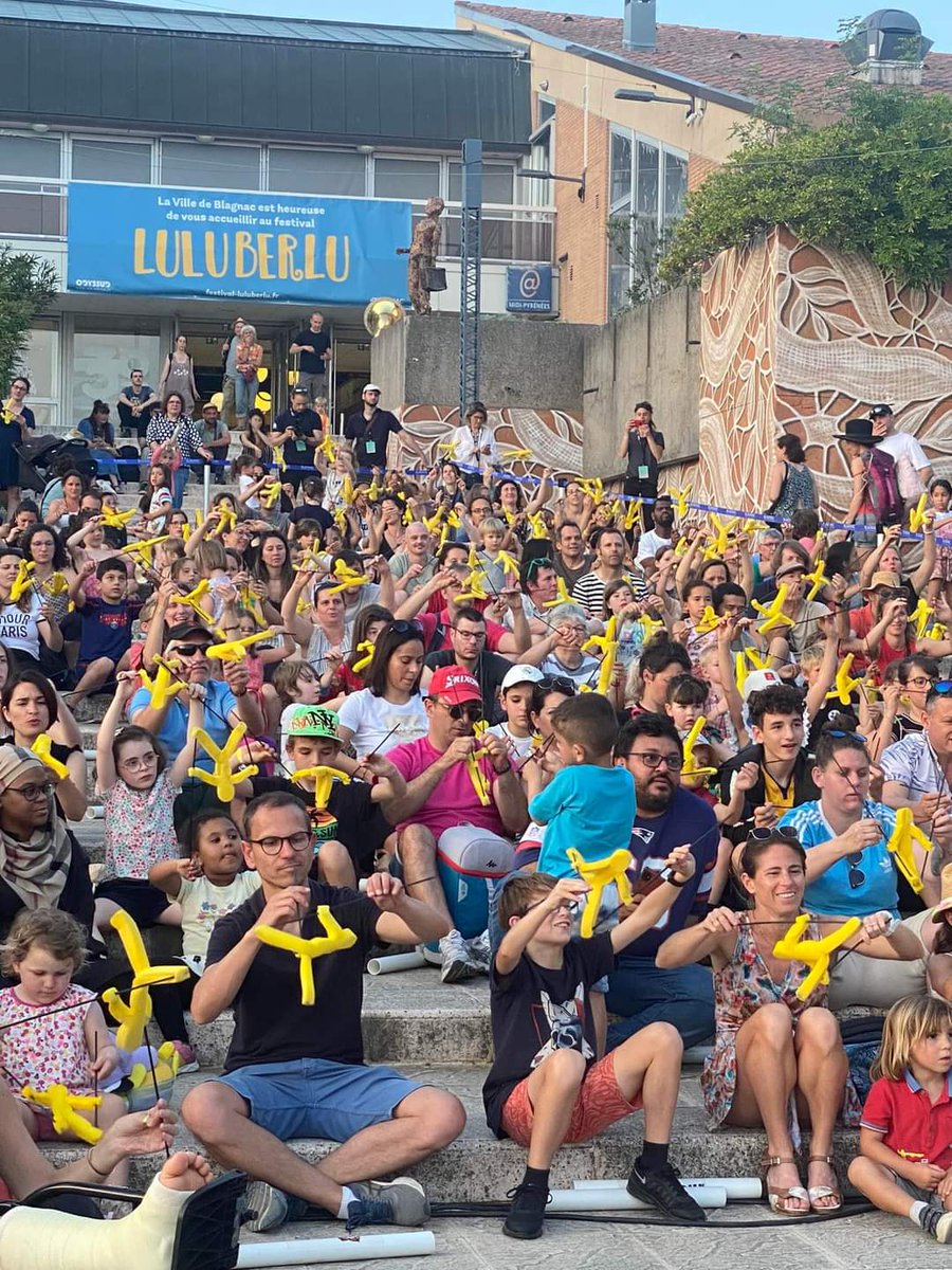 mohamedmaafri tweet media