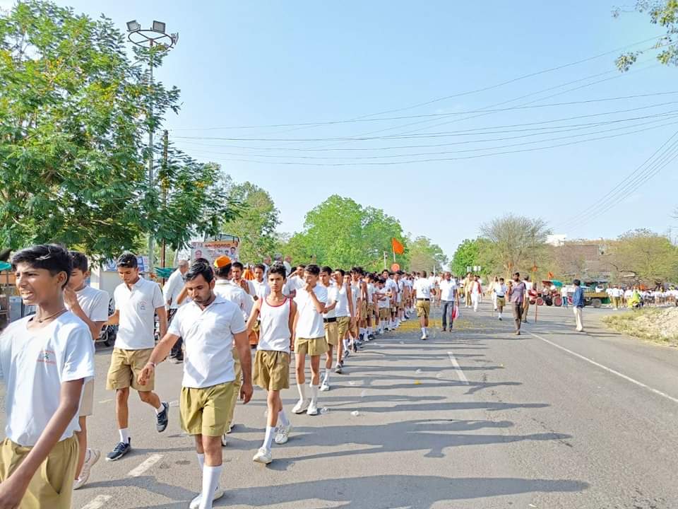 आर्य समाज The Arya Samaj tweet media