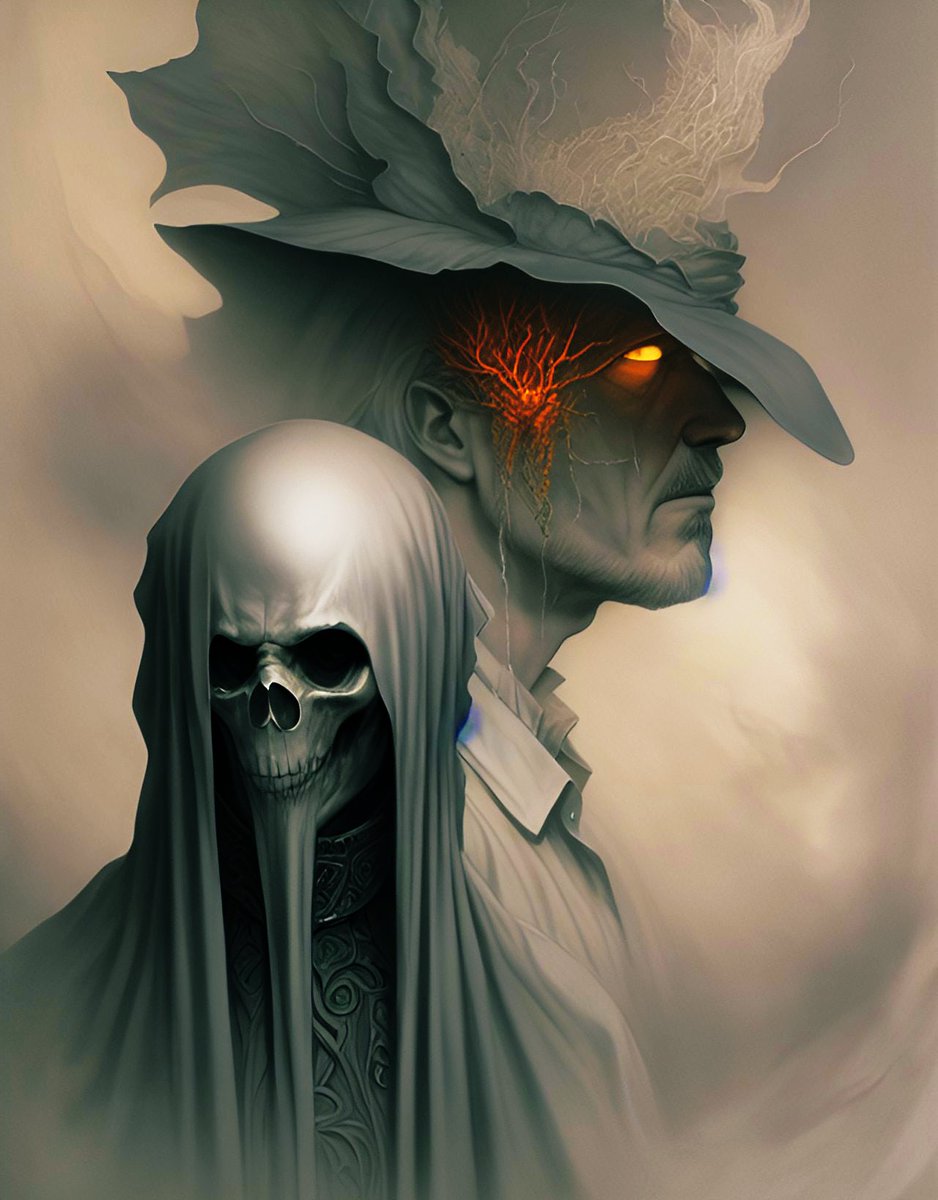 Livegr8ter tweet media