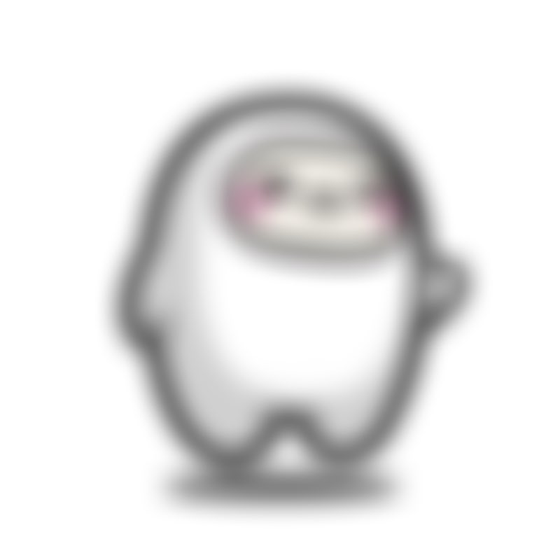 nanochan_nft's tweet image. 制作開始です🫡🚀
どんどん作っていきます!!🥳

#Pikos