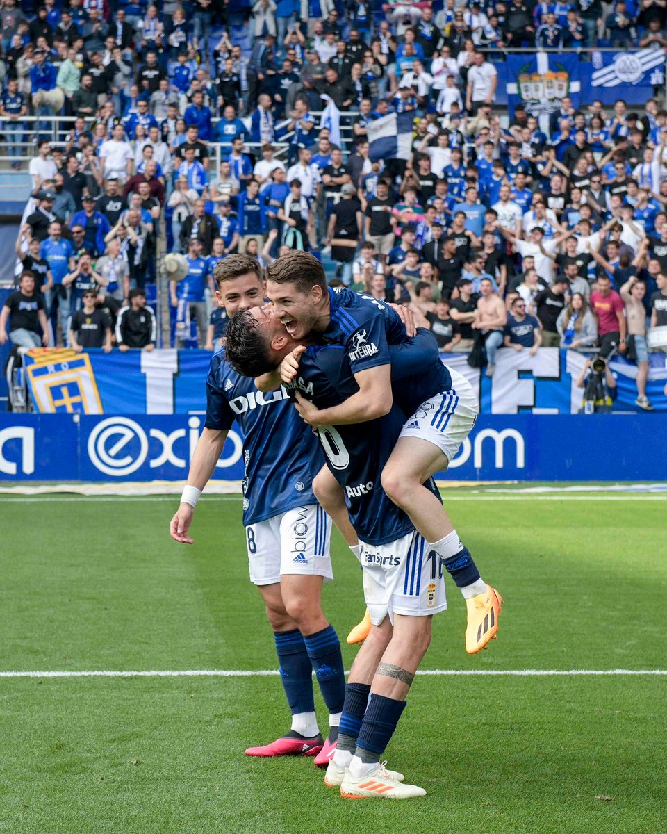 Manu Vallejo (@manu_vallejo8) on Twitter photo Felicidades a <a href="/vicama8/">Victor Camarasa</a> por su cumpleaรฑos!!๐๐ฏ๐๐ช
Por un amigo mรกs dentro y fuera del campoโฝ๐ Felicidades a <a href="/vicama8/">Victor Camarasa</a> por su cumpleaรฑos!!๐๐ฏ๐๐ช
Por un amigo mรกs dentro y fuera del campoโฝ๐