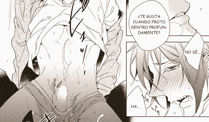 𝐑𝐢𝐧 𝐌𝐚𝐭𝐬𝐮𝐨𝐤𝐚 (@_fierceshark) on Twitter photo 